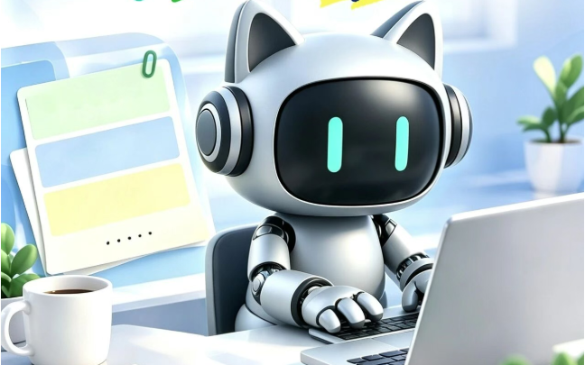 WorkBuddy独立文件浏览器上线，右键就能用AI - 企动云